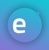 emit gmbh | digitalagentur Logotype