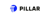 Pillar Labs Logotype