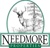 Needmore Properties Logotype