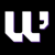 Lumiwave Marketing Logotype
