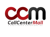Call Center Mall Logotype