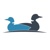Two Loon Software Logotype