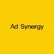 Ad Synergy Logotype
