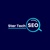 Star Tech SEO - Digital Marketing Agency New York Logotype