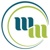 Waste Metrics Logotype