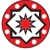 Indus Advertising LLC Logotype