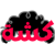 koshehmedia Logotype