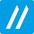 JAGAAD Logotype