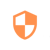 Reese Networking Logotype