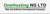 Onehosting NG LTD Logotype