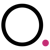 Spotmarket Logotype
