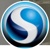 Speqtrum Logotype