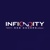 Infinity Web Coders Logotype