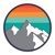 The Brand Sherpas Logotype