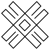Webicom Logotype