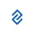Business 2 Virtual LLC Logotype