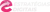 Estratégias Digitais - Criação de Sites Logotype