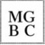 MGB Consulting Logotype