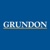 Grundon Waste Management Ltd Logotype