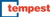 Tempest Advertising Pvt Ltd Logotype