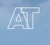 Anthony Tahlier Photography Logotype