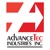 AdvanceTec Industries, Inc. Logotype