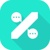 Tax App Pty Ltd Logotype