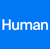 Human Agency Logotype