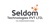 Seldom Technologies Pvt Ltd Logotype