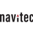 Navitec, Inc. Logotype