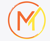 Media Tech Solutions Pvt Ltd. Logotype