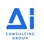 AI Consulting Group Logotype
