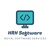 HRH Software Logotype