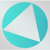 Lift Rock Logotype