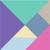 TANGRAM Logotype