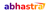 Abhastra Technology Pvt.Limited Logotype
