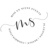 Mise en Scène Events Logotype