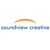 Soundview Creative LLC Logotype