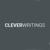 CleverWritings Logotype