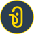 Digiyuni Logotype