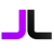 Jensen Labs Logotype