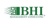 Bhi Management Consulting Logotype