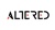 Altered Realities Logotype
