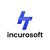 Incurosoft Logotype