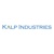 Kalp Industries Logotype