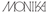 Monika Logotype