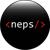 NEPS Logotype