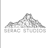 Serac Studios Logotype