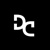 The Deft Crew Logotype