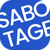 Sabotage Agency Logotype